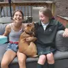 Katie Di Gregorio - @katie_digregorio - TikTok