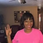 Kathy Dillard - @kathydillard6111 - Instagram