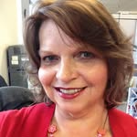 Kathy Dillard - @kathy.dillard.940 - Instagram