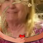 Kathy Dillard - @kathy.dillard.752 - Instagram