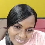 Kathy Dillard - @kathy.dillard.568 - Instagram
