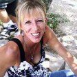Kathy Dillard - @kathydillard - Instagram