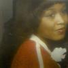 Kathy Dillard - @kathydillard0 - TikTok