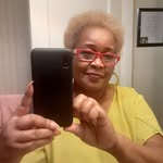 Kathy Dillard - @kathydillard16 - Instagram