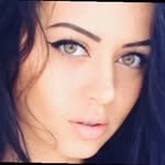 Kathy Dillard - @kathydillard13 - Instagram