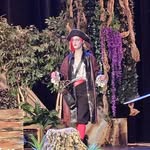 Kathy Dillard - @kathy_dillard - Instagram