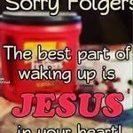 Kathy Dillard - @kathy.dillard.98284 - Instagram
