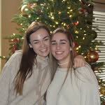 Kathy Dillard - @jkdillard1 - Instagram