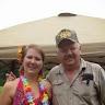 Kathy Dillard - @depdillard - TikTok