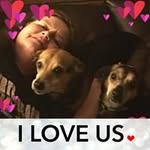 kathy dillard - @dillard7027 - Instagram