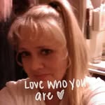 Kathy Dillard - @kathydillard62 - Instagram