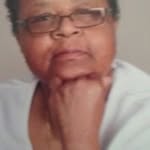 Kathy Dillard - @dillard_kathy - Instagram