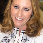 Kathy Dillard Dorr - @klddorr - Instagram