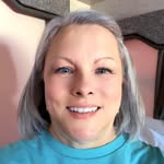 Kathy Dillard Long - @kathydlong1 - Instagram