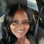 Kathy Dillard Moss - @kathyjackson1050 - Instagram