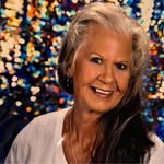 Kathy Dillard Richey - @kathyrichey3701 - Instagram