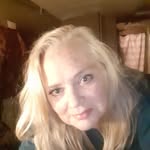 Kathy Dillard Teal - @kathydillardteal - Instagram