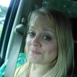 Kathy Dillard Teal - @kat.dilliard.9 - Instagram