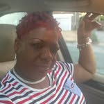 Kathy Foster-dillard - @kathyfosterdillard - Instagram