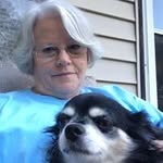 Kathy Jordan Dillard - @kathyjdillard - Instagram