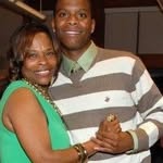 Kathy-Kim Dillard - @kk_dillard - Instagram