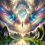 Kathryn Dilley - Facebook