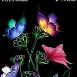 Kathy Dilley - @kathy.dilley.5 - Instagram