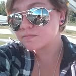 kathy dilley - @kathy.dilley - Instagram