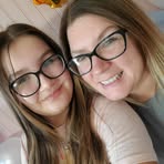 Kathy Dilley - Facebook