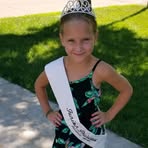 Kathy Dilley - Facebook