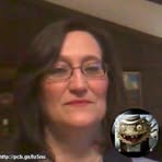 Kathy Dilley - Facebook