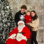 Kathy Dilley - Facebook