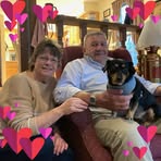 Kathy Dilley - Facebook