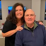 Kathy Mulleady Dilley - @kathydilley - Instagram