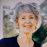 Kathy Richards Dilley - @kathy.dilley.10 - Instagram