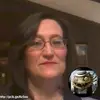 kathydilley7 - @kathydilley7 - TikTok