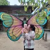 Kathydilley - @kathydilley - TikTok