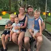 Katie Dilley - @katie.dilley1 - TikTok
