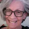 Catd354 - @cathydimaggio4 - TikTok