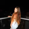 kat - @katdimaggio - TikTok