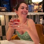 Katherine DiMaggio - @kdimagg - Instagram