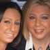Kathy DiMaggio - Facebook