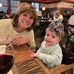 Kathy DiMaggio - Facebook