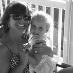 Kathy DiMaggio - @dimaggiokathy - Instagram
