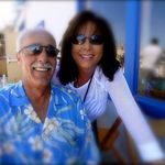 Kathy DiMaggio - @dimag66 - Instagram