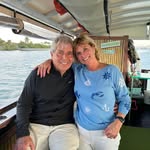 Kathy DiMaggio - @kd06052 - Instagram