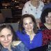 Kathy DiMaggio-Fuqua - Facebook