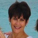 Kathy DiMaggio Graback - @kathygraback - Instagram