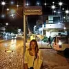 Katy De Maggio - @katydemaggio - TikTok