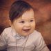 Katherine Dimopoulos - Facebook
